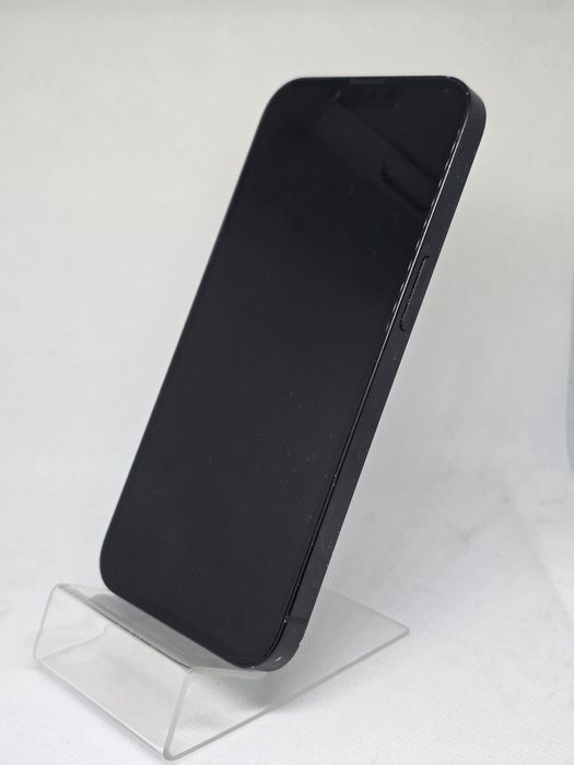 Apple iPhone 16e 128gb