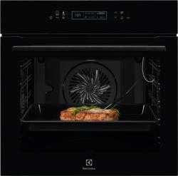 Cuptor NOU  resigilat  incorporabil Electrolux COE7P31X-Food Sensor