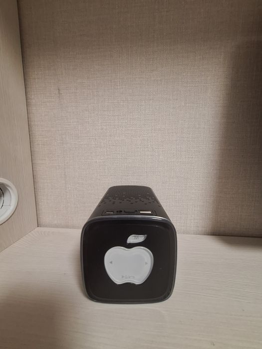 Портативная колонка Bluetooth Koleer