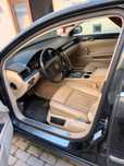 Vw Phaeton  5.0 TDI