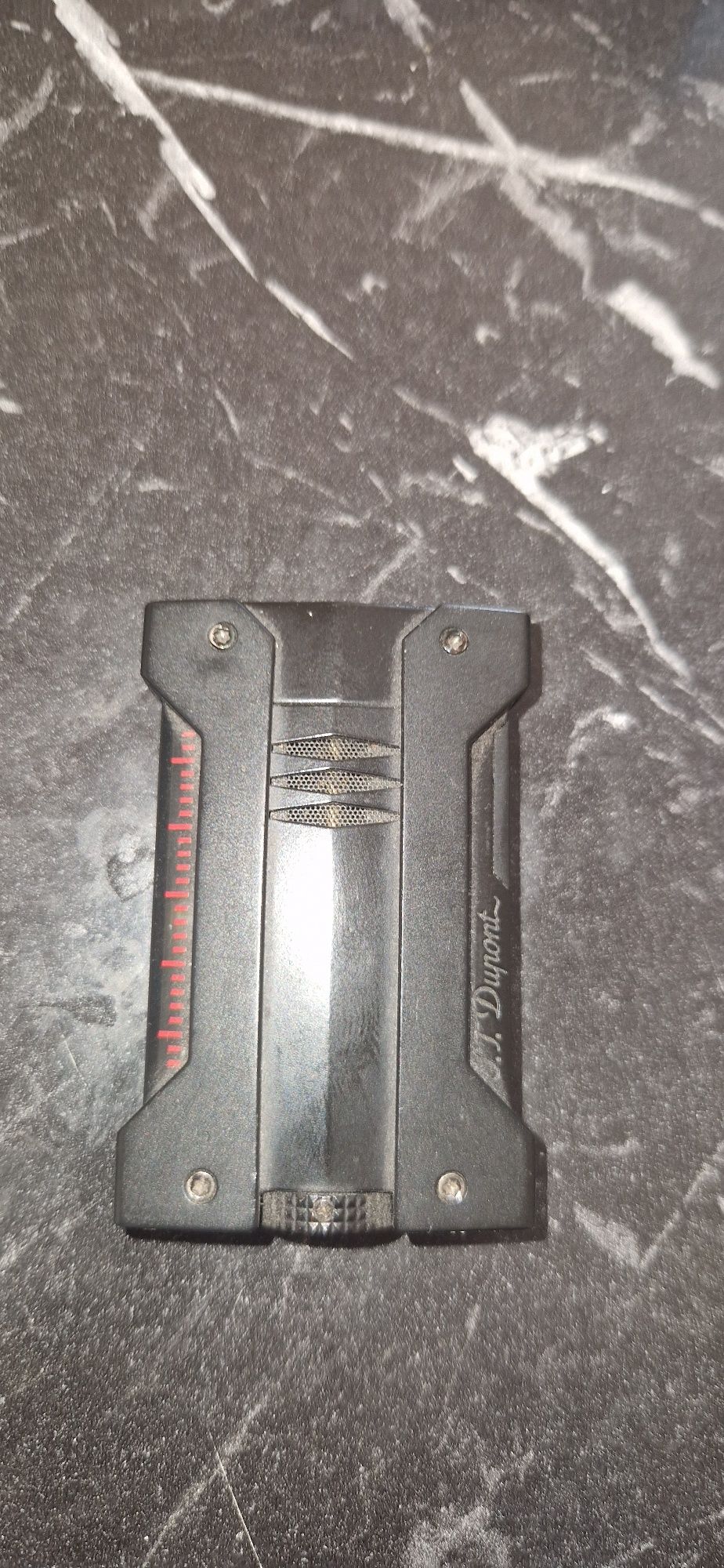Bricheta Dupont de vânzare