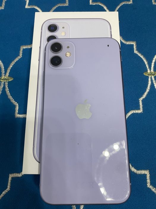 Iphone 11 64gb, айфон 11 64гб