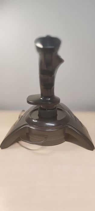 HAMA uRage Airborne Joystick