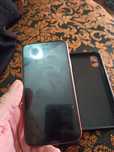 Продаётся Iphone 11 XR