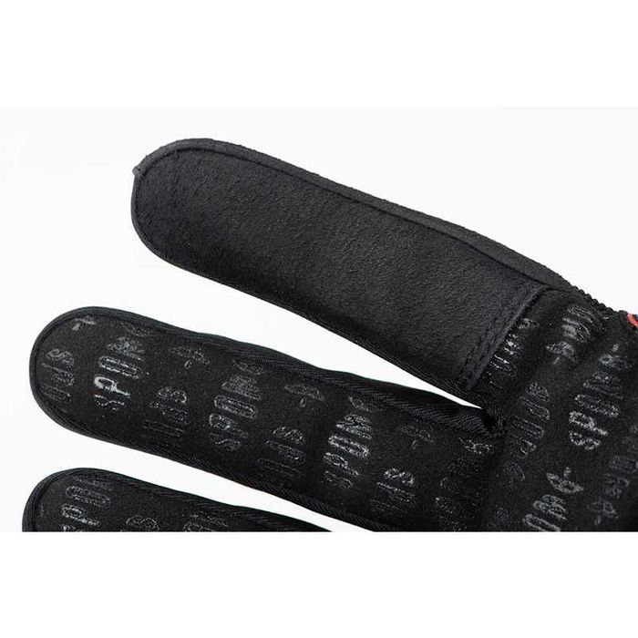 Ръкавици за кастинг SPOMB Pro Casting Gloves
