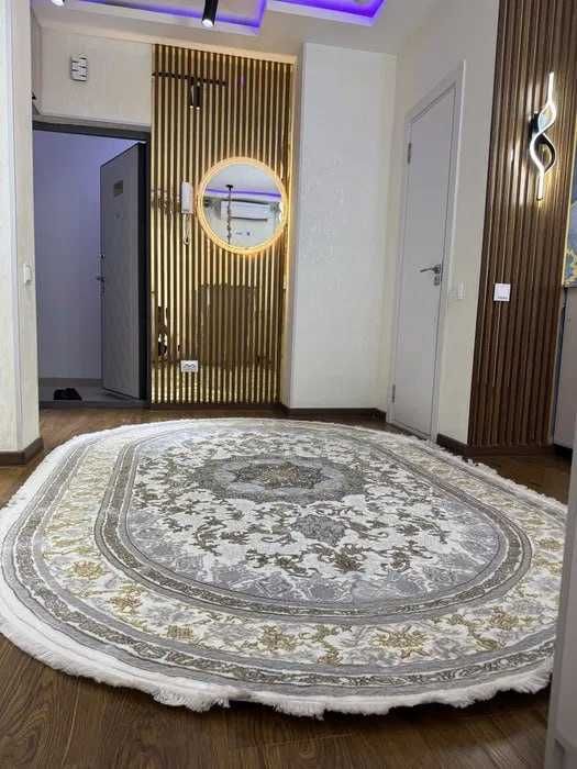 "Срочно Assalom Sohil Golden House 1ком 28м2 Фаргона Йоли Узбум‼️‼️‼️