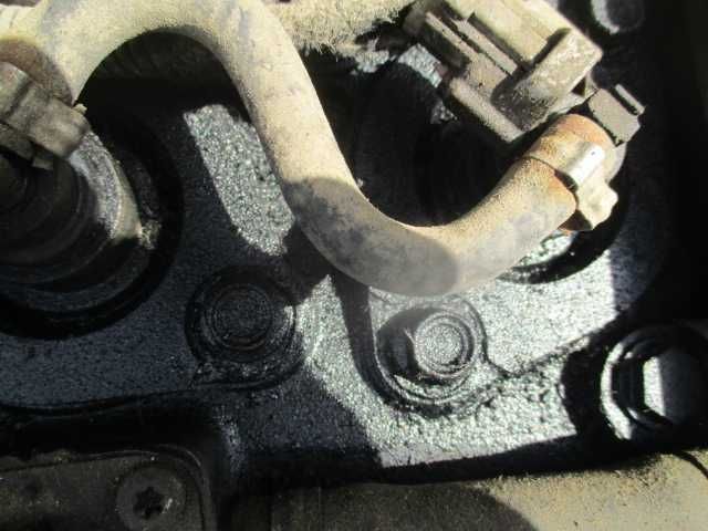 Injector injectoare OPEL MERIVA motor 1,7 diesel CDTI denso