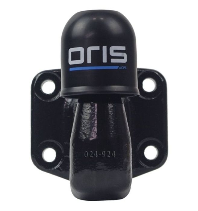 Cap Cârlig Remorcare Sprinter Bosal Oris Bilă Cui OFERTĂ 25 % REDUCERE