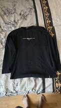 Bluza hot rider marimea XL
