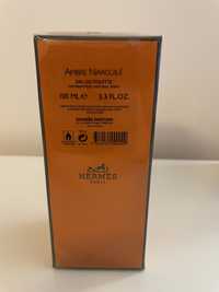 Hermes Ambre Nargule 100ml edt