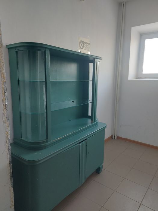 Отдам даром Ладожская 11