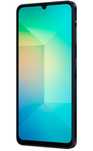 Samsung a06 новый в упаковке