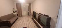 Inchiriere apartament 2 camere decomandat