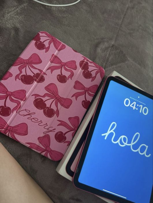 Vând Ipad 10,9  (2022)