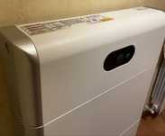 BMS LUNA2000-5KW-C0 modul alimentare baterie