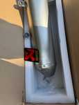Ауспух Akrapovic за KTM, Husqvarna