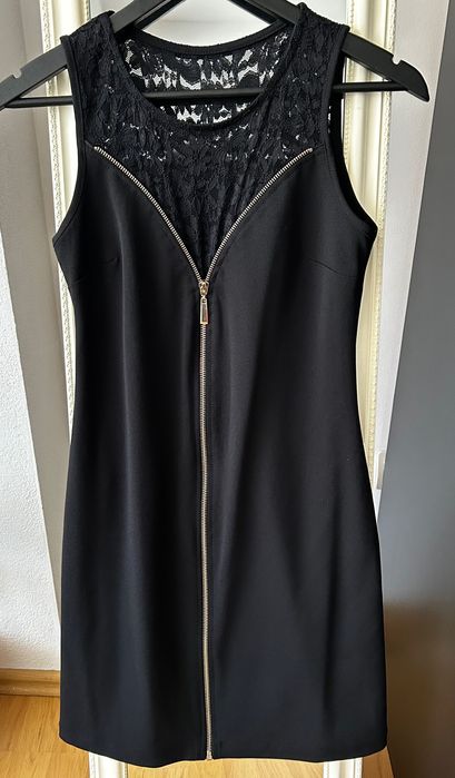 Rochie elegantă damă