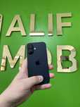 Iphone 16 128 gb Айфон 16 128 гб