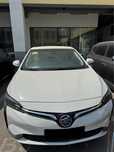 Buick Velite 6. 450km 2024.