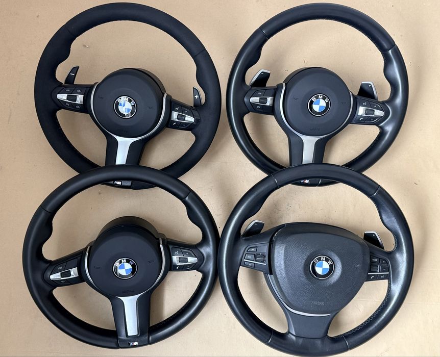 M волан бмв bmw f01 f02 f06 f07 f10 f11 f12 f13