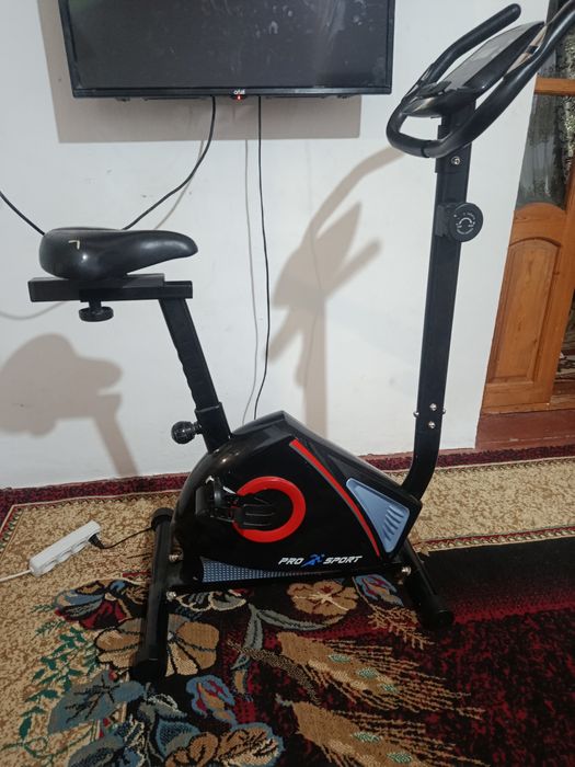 Velatrenajor sotiladi holati zo'r