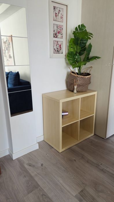 Regim Hotelier București Centru