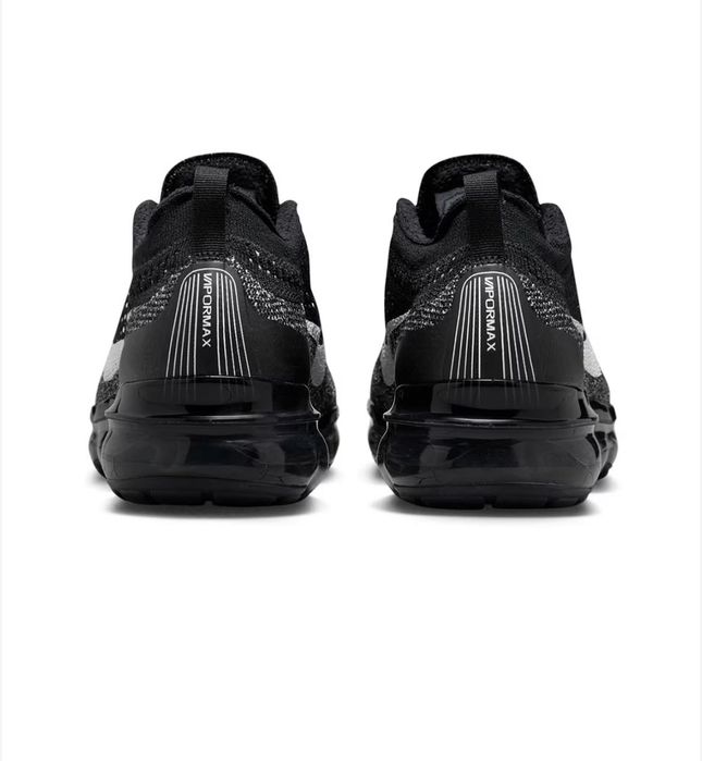 Nike тренировъчни обувки Air VaporMax