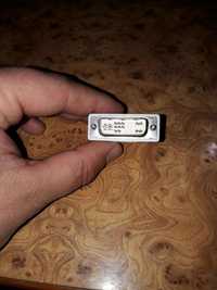 Mufa adaptor VGA DVI-I