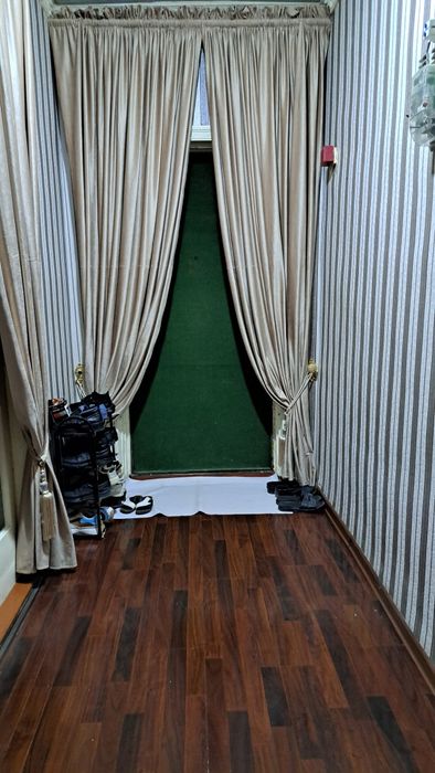 Продаёться  квартира