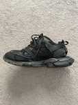 Vand balenciaga track 45