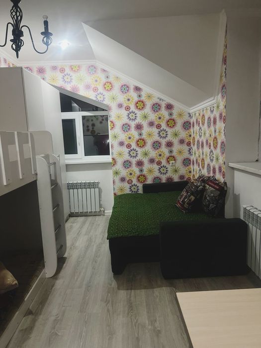 Коттедж Дом В Аренда для вечеринок