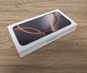 iPhone 16 Pro Max 1TB. Sigilat !! Desert Titanium