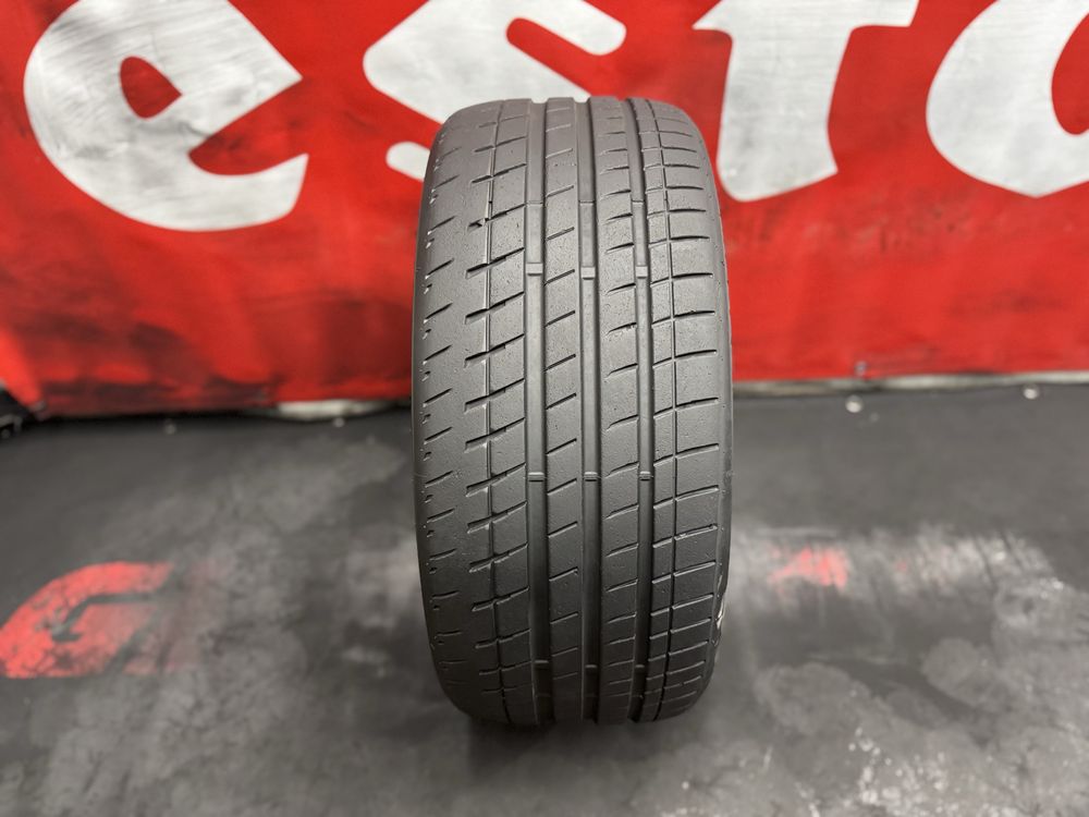 245 35 20, Лятна гума, Bridgestone PotenzaS007, 1 брой