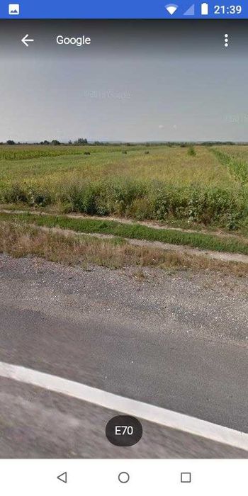 Bun pentru a investi