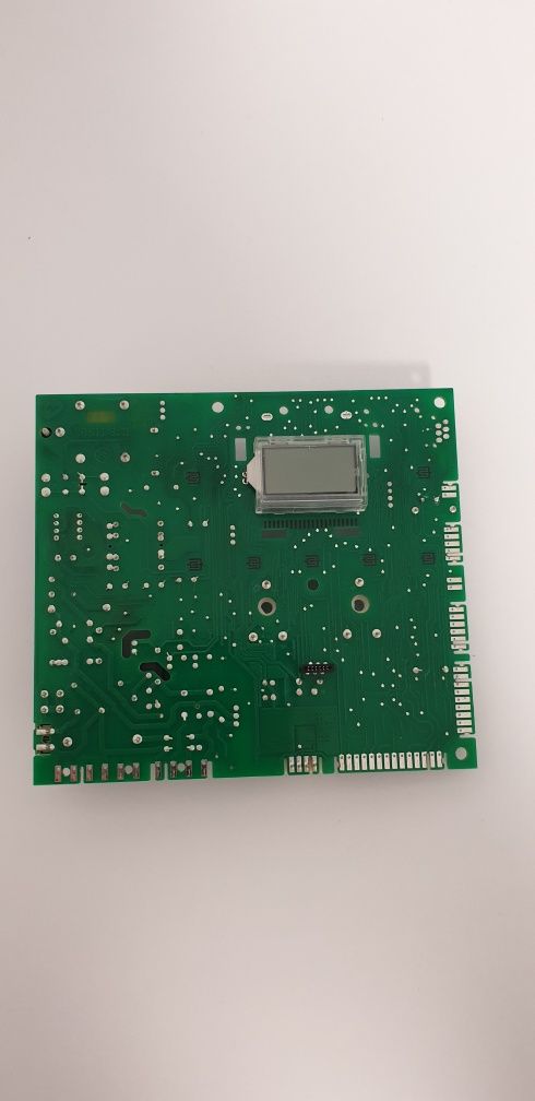 Placa electronica Centrala Sime brava one he, 25,7 kw Condensare