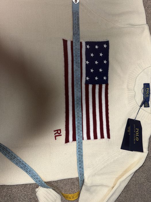 Bluza S Noua cu Eticheta