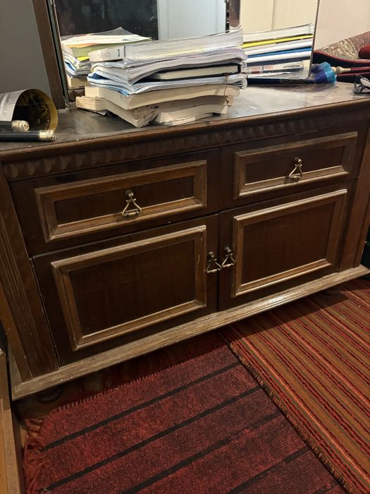 Тримо импортное