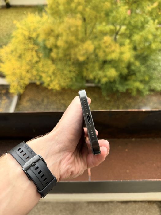 Iphone 16 Pro Max 512 GB 99%