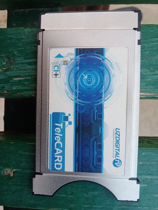 uzdigital card sotiladi