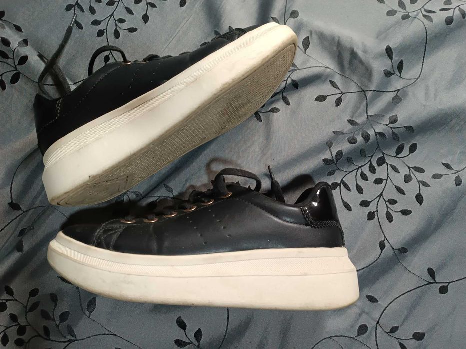 Дамски Bershka, G star raw Hummel