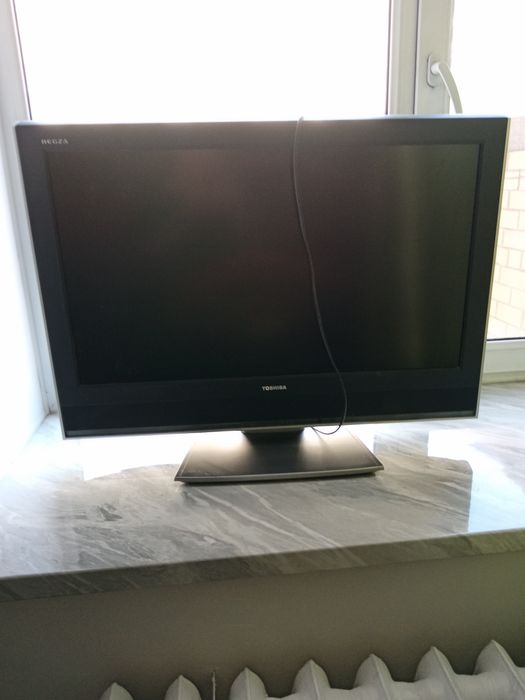 Телевизор 60 тыс.