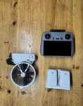 Dji  Flip  Новый