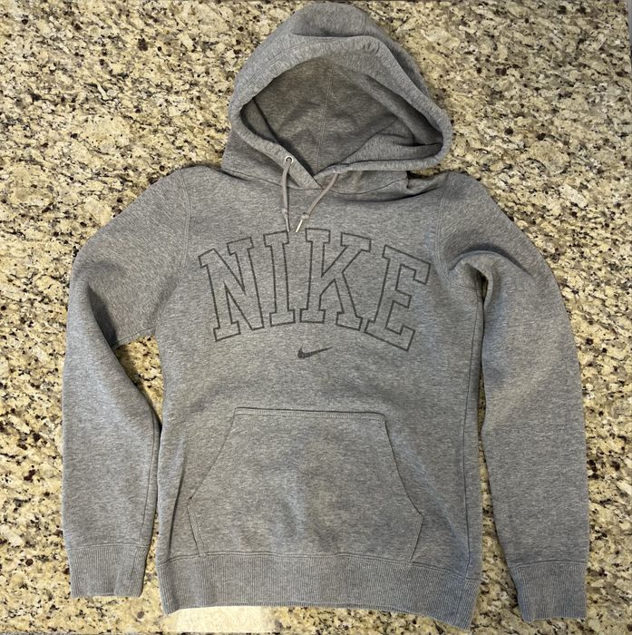 Nike Adidas  PUMA анорак суичър