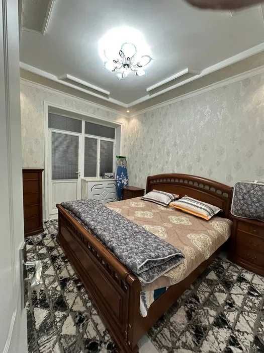 *3 Сдаётся в аренду 2-ком/4/9 квартира на Яшнабадский Ул Мафтумкули