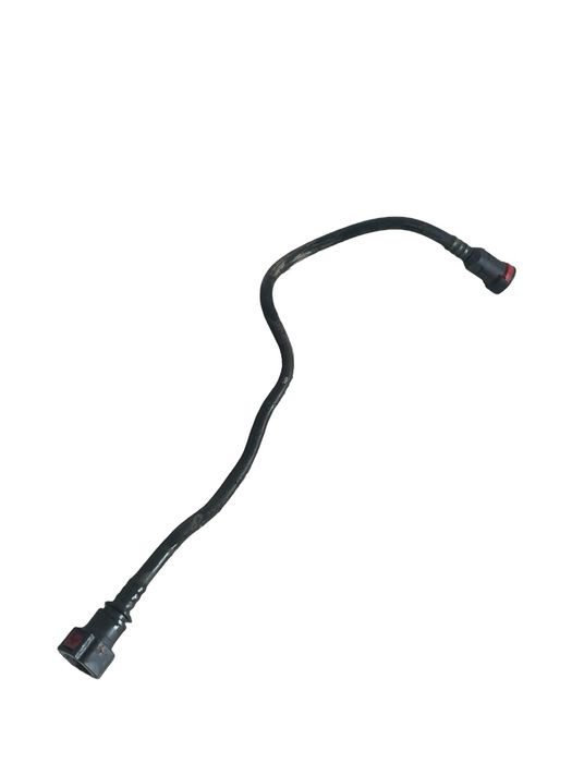 Furtun/conducta combustibil DACIA SANDERO II 2012 - > 0.9 TCe 90 H4B 4