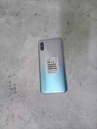 Xiaomi Redmi 9A 32 Gb г,Караганда ул.Затаевича 77/3 лот 387792