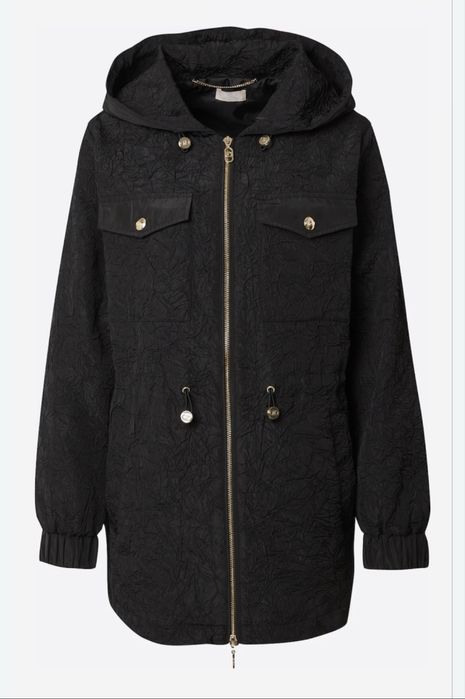 LIU JO Оригинални Якета, Два Модела, продават се на Топ Цена от 189лв