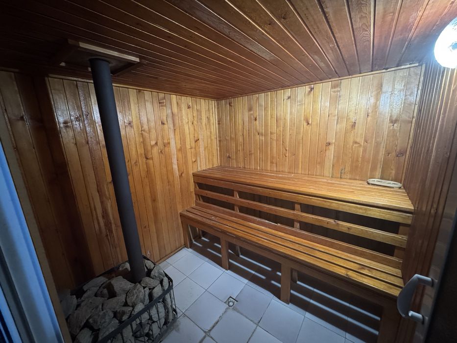 Продается дом 5,5 соток