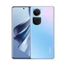 КУРСОР Oppo Reno 10 5G, 8/256GB, (Муканова 53 / Назарбаева 161)