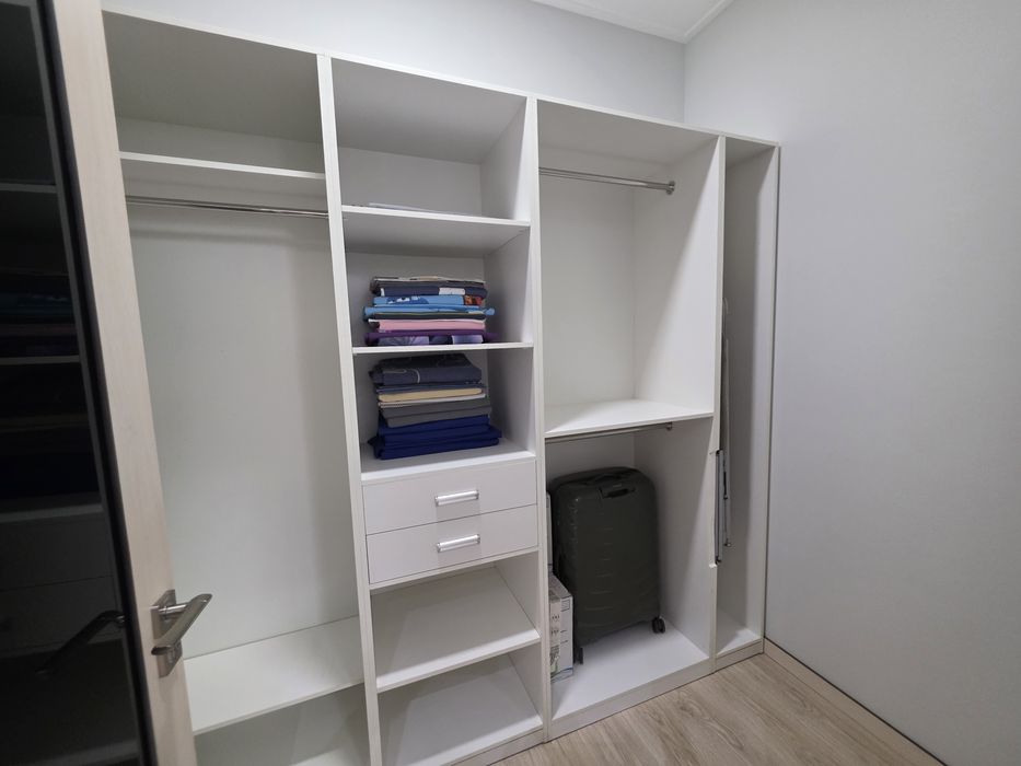 Яккасарайский район улица Шота Руставели автосалон MYWAY  151 квадрат